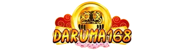 daruma168 สล็อตแตกบ่อย เว็บตรงมั่นคง บริการทันใจ